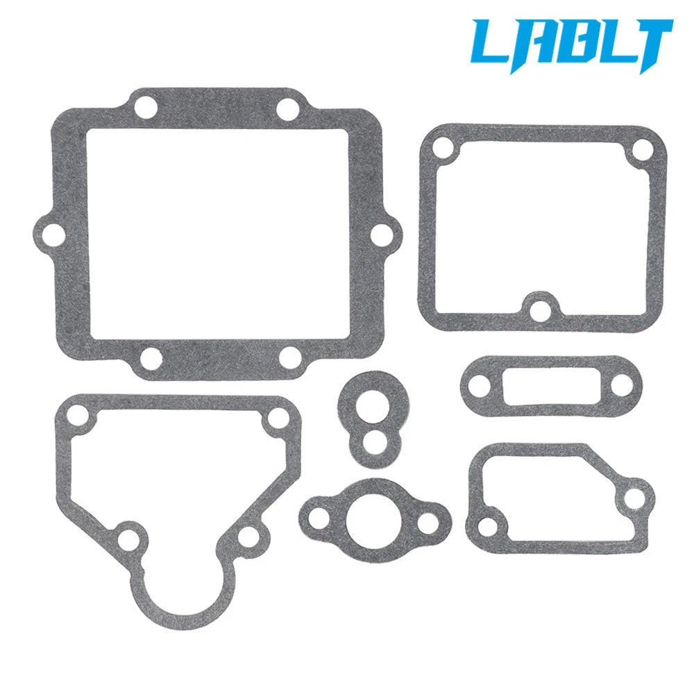 Gasket Kit for Kawasaki KX250 (1993–2003)