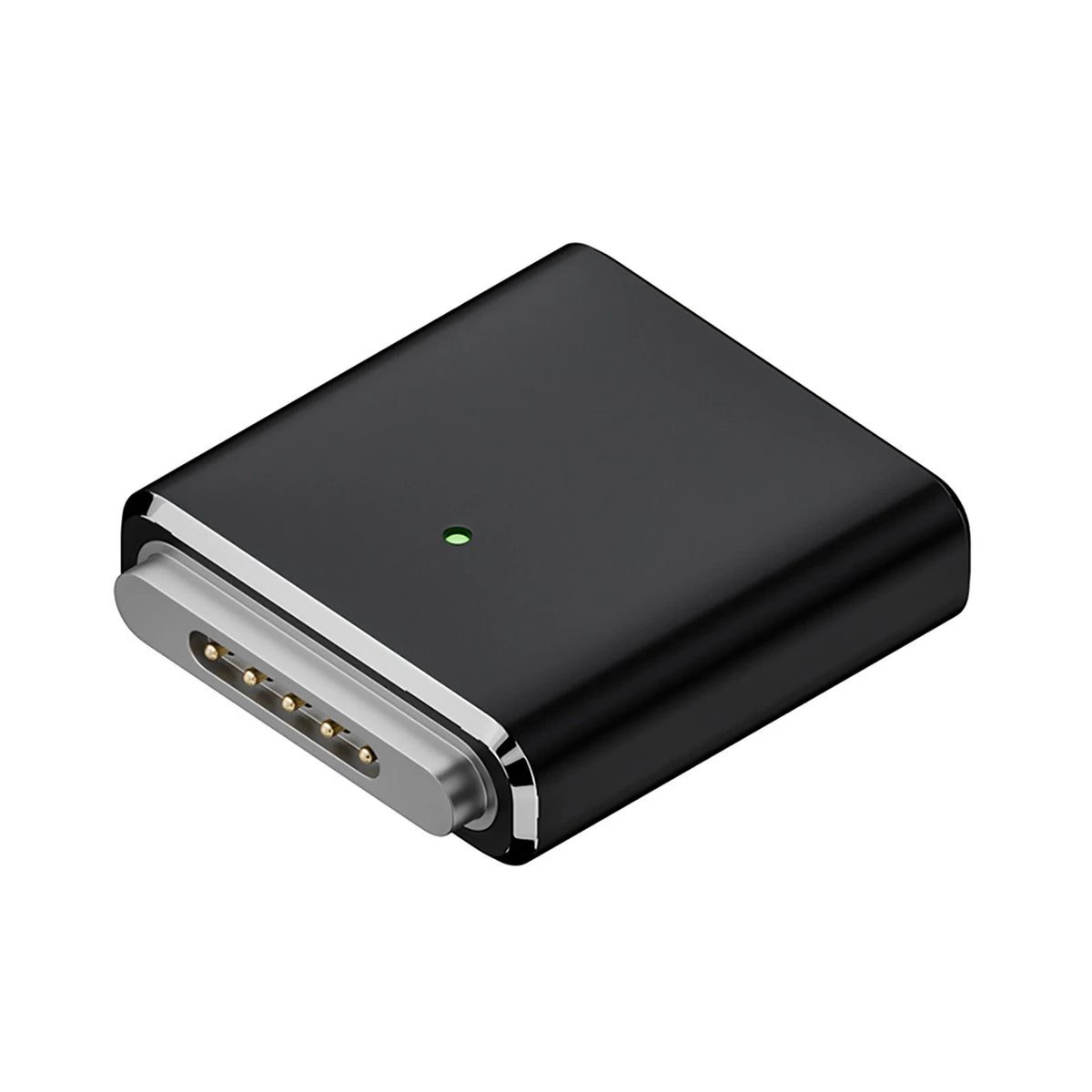 Type-C to Magsafe 3 Magnetic Charging Converter Adapter for MacBook