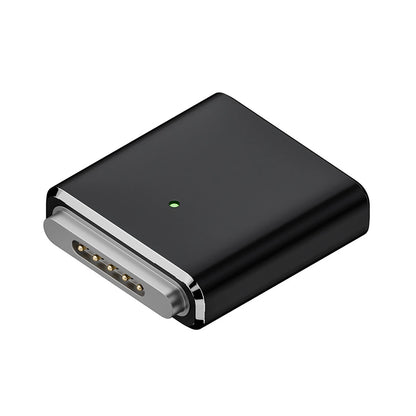 Type-C to Magsafe 3 Magnetic Charging Converter Adapter for MacBook