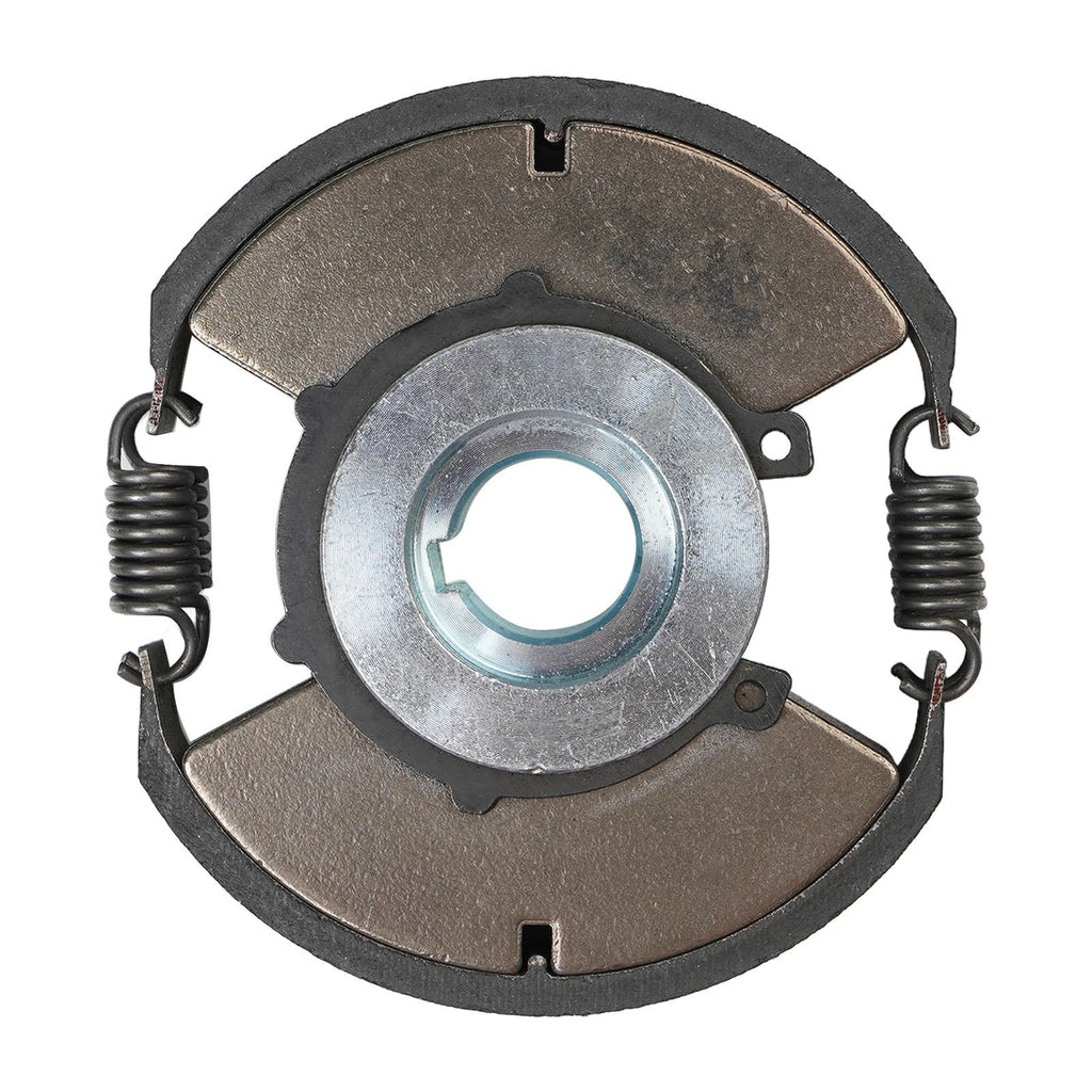 Centrifugal Clutch for