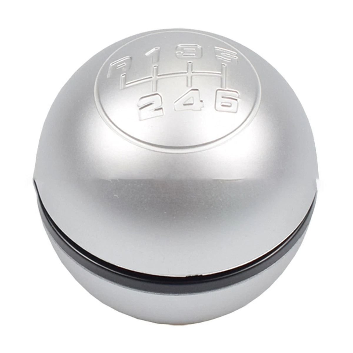 Gear Shifter Knob for Alfa Romeo