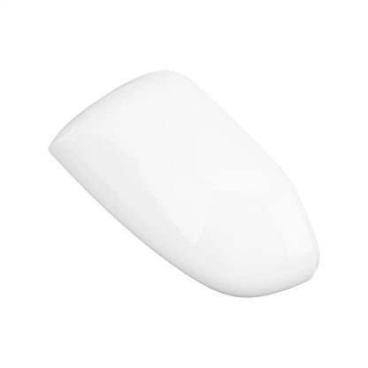 Left Mirror Cover Cap Unpainted 8794547060 for Toyota Prius (2016–2019)