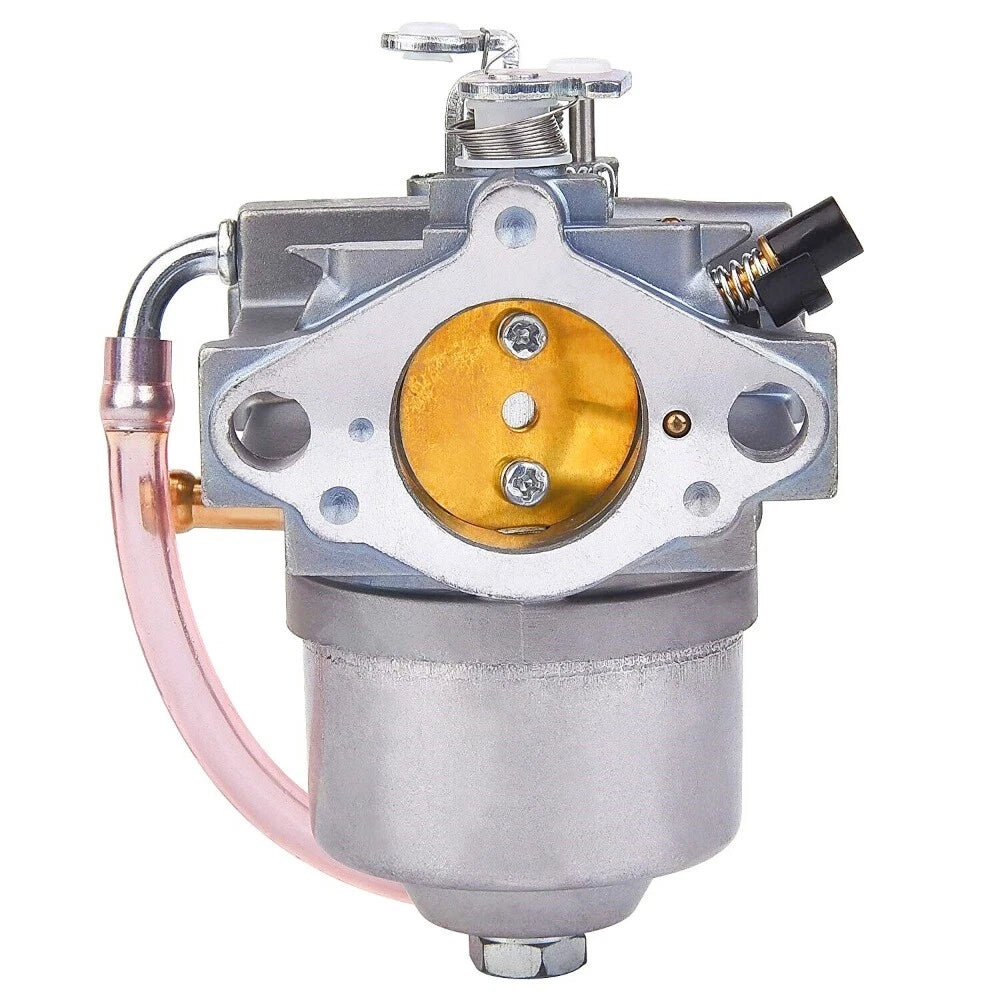 Carburettor for Kawasaki FD611V FC420V 4 Stroke Engine
