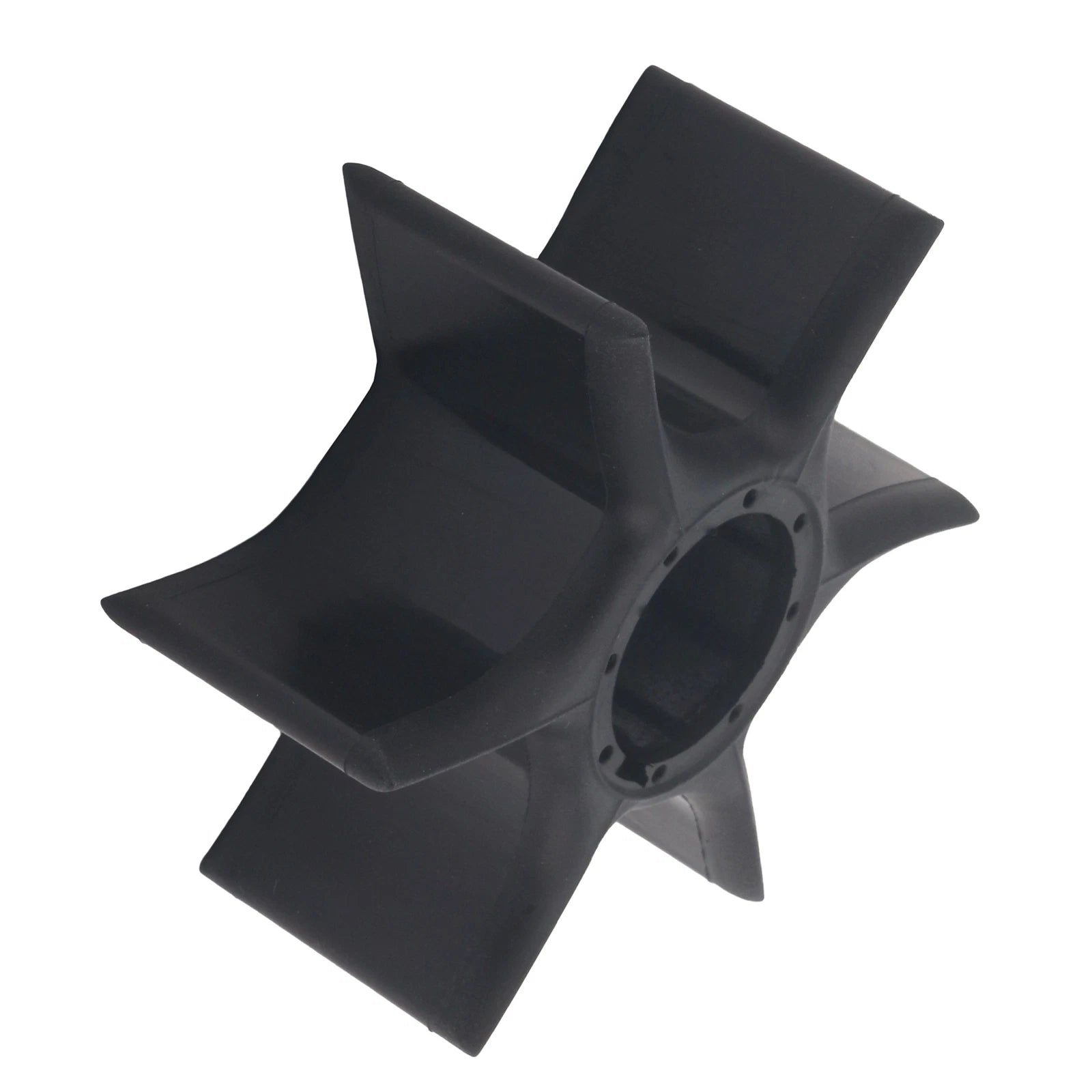 Water Pump Impeller for Yamaha Outboard (6GR-44352-00-00, 6GR-44352, 6GR-44352-01)