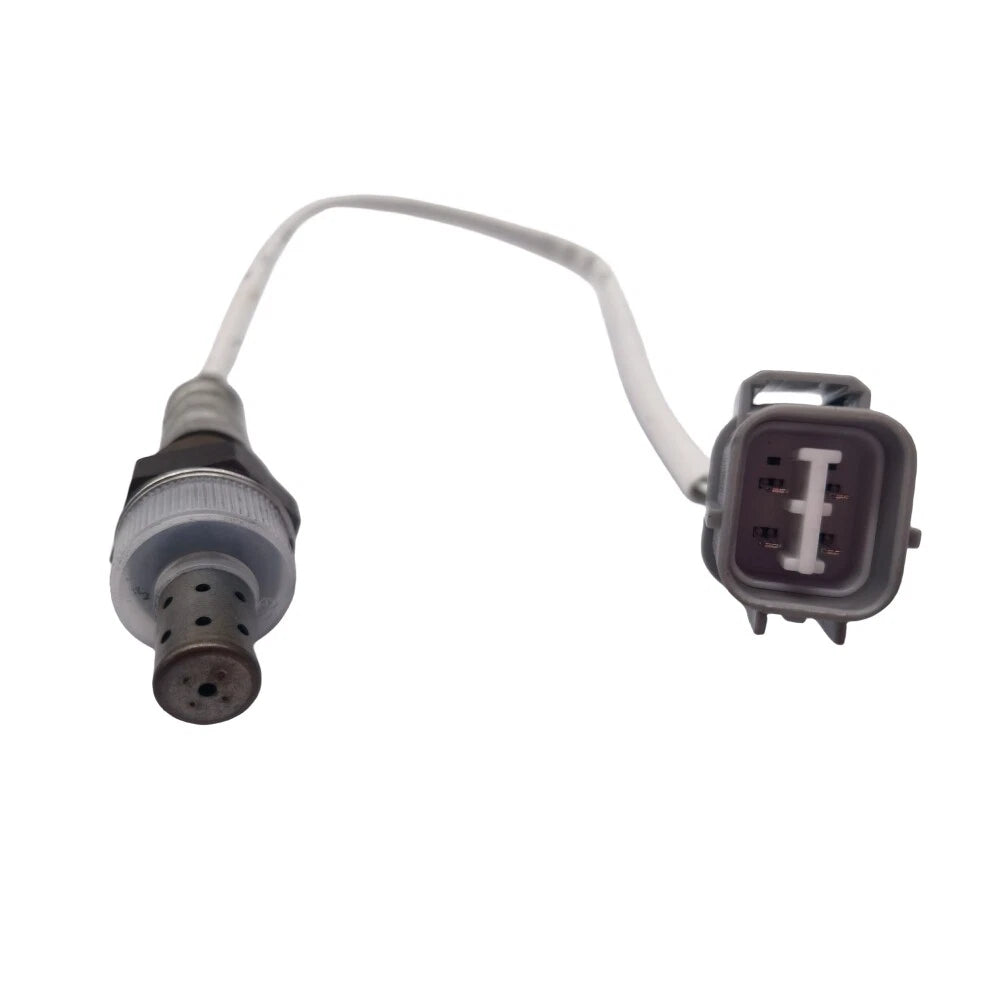 Oxygen Sensor for Honda BF 75 90 HP (2007–Present) 35655-ZV9-003 18-7658