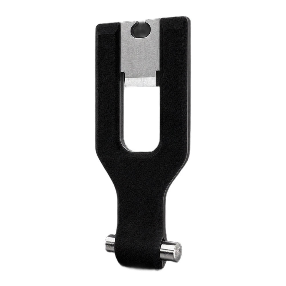 Filament Cutting Tool for H2C 3D Printer