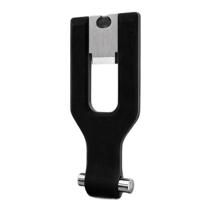 Filament Cutting Tool for H2C 3D Printer
