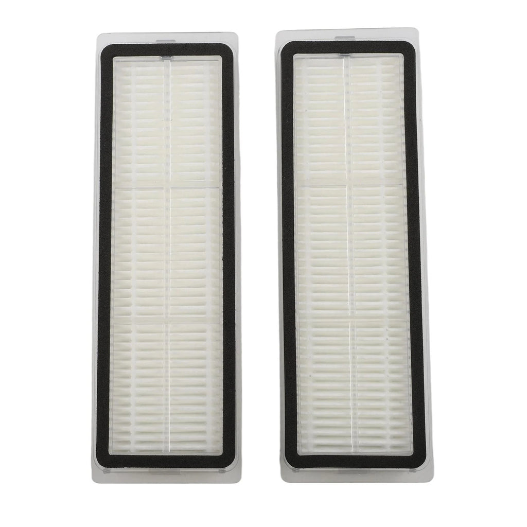 Replacement Accessories Set for Dreame D20 Pro Plus (2020–2023)
