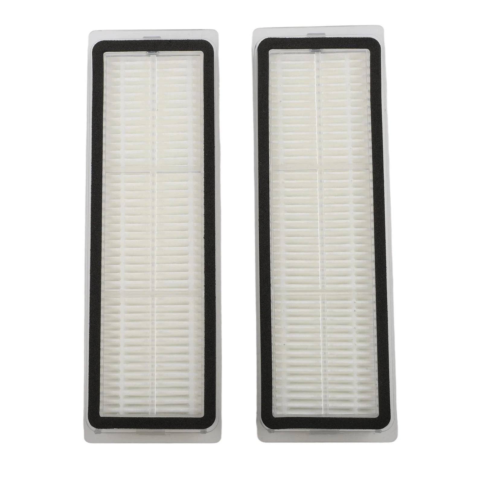 Replacement Accessories Set for Dreame D20 Pro Plus (2020–2023)