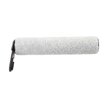Roller Brush for Ultenic AC1 Elite Wet Dry Cleaner