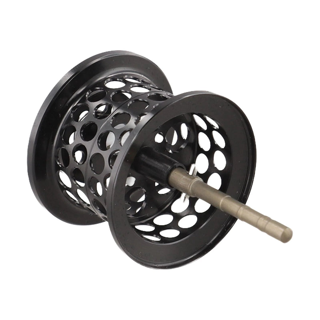 Aluminum Spool for TATULA 100 (2017–2023)