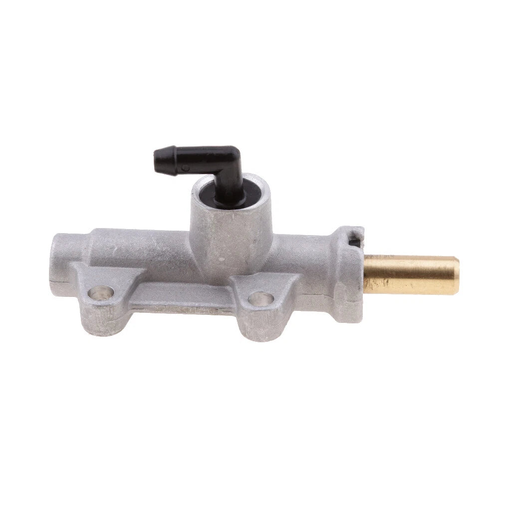 Rear Brake Pump Caliper for Polaris Sportsman (335–800)