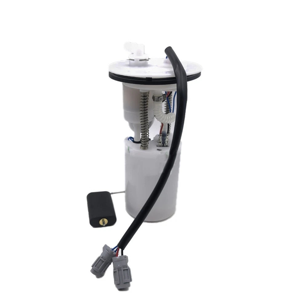 Fuel Pump for Hisun 250 UTV (No Programming Required, Plastic Construction)
