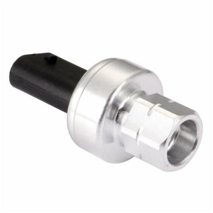 A/C Pressure Switch Sensor for Chrysler Dodge Ram Jeep (68156982AA, 68083824AA)