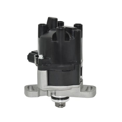 Ignition Distributor T2T57771 for Nissan Primera SR20DE (1990–1996)