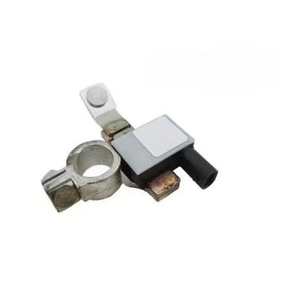Battery Current Sensor 22926732 for Chevrolet Cruze (2016–2018)