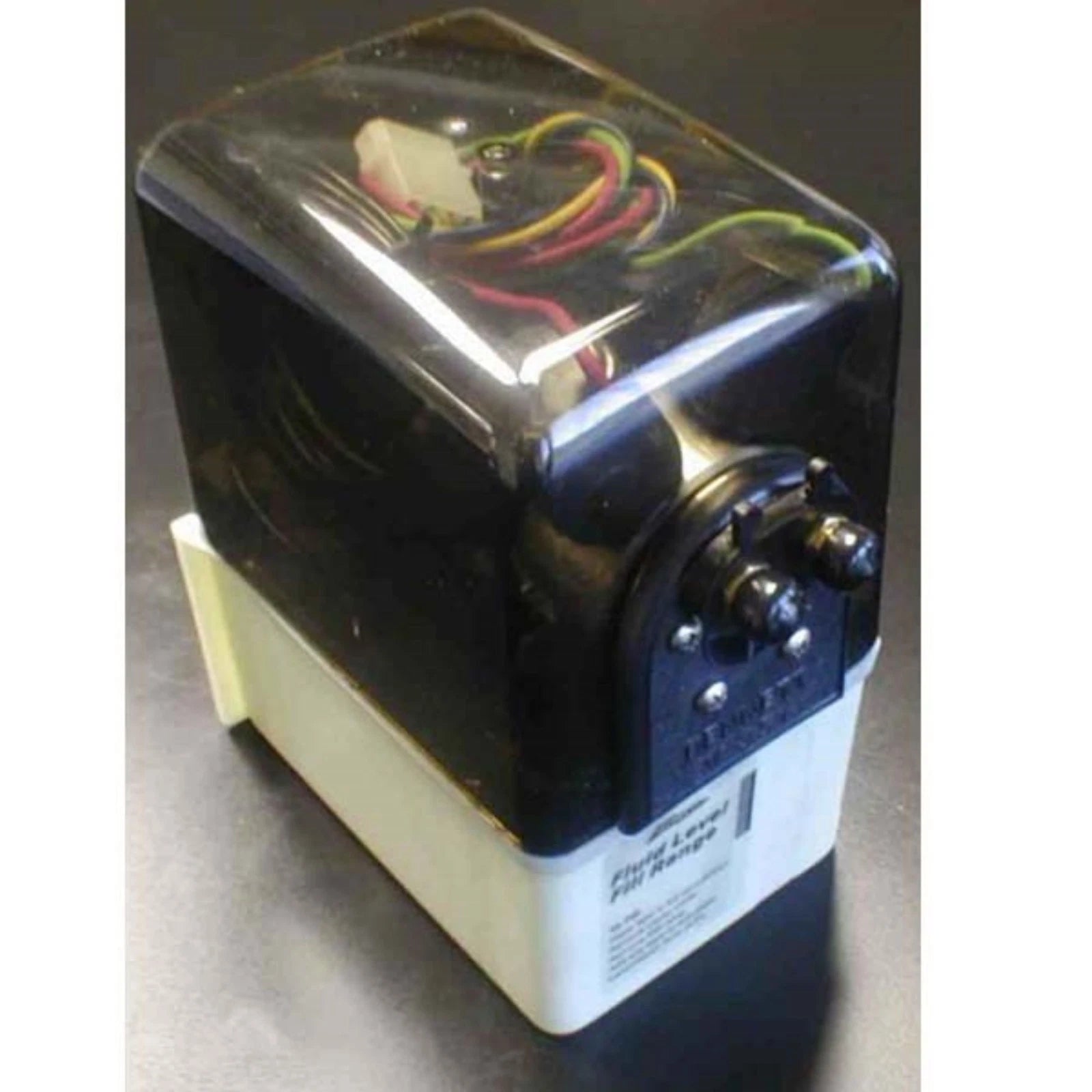 Hydraulic Power Unit for Bennett V351HPU (12V)