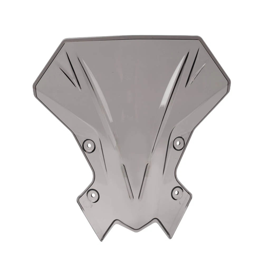 Windscreen Visor Deflector for Kawasaki Z900 (2020–2024)