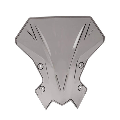 Windscreen Visor Deflector for Kawasaki Z900 (2020–2024)