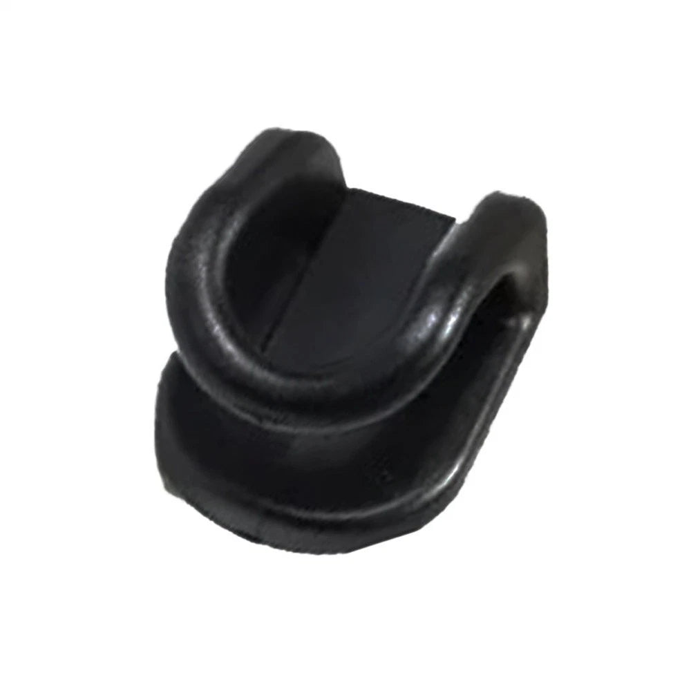 New Coat Hook Replacement #1HQ78TX7AA