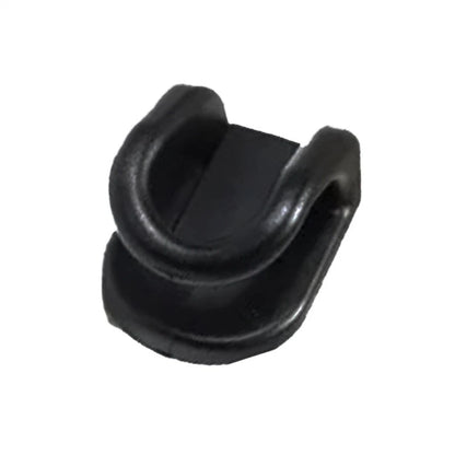 New Coat Hook Replacement #1HQ78TX7AA