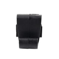 Window Shade Hook 5XR76DX9AA for Chrysler Pacifica Voyager (2017–2022)