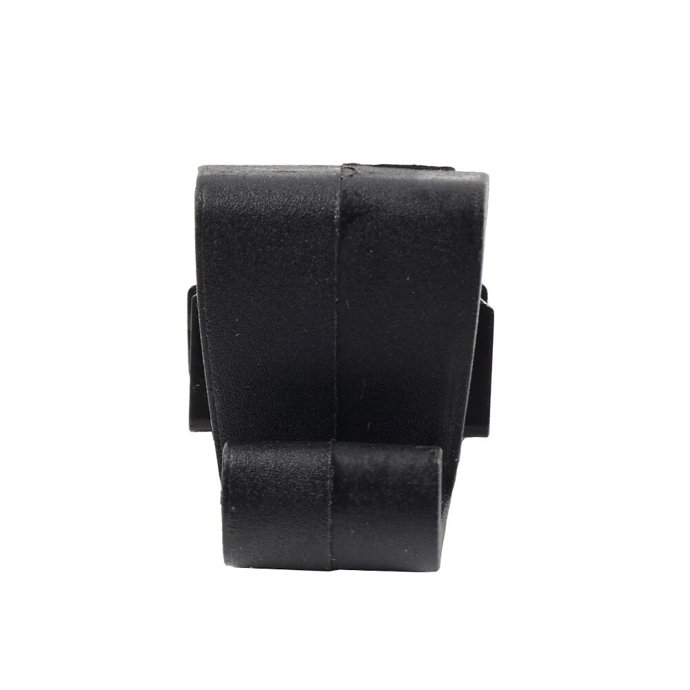 Window Shade Hook 5XR76DX9AA for Chrysler Pacifica Voyager (2017–2022)