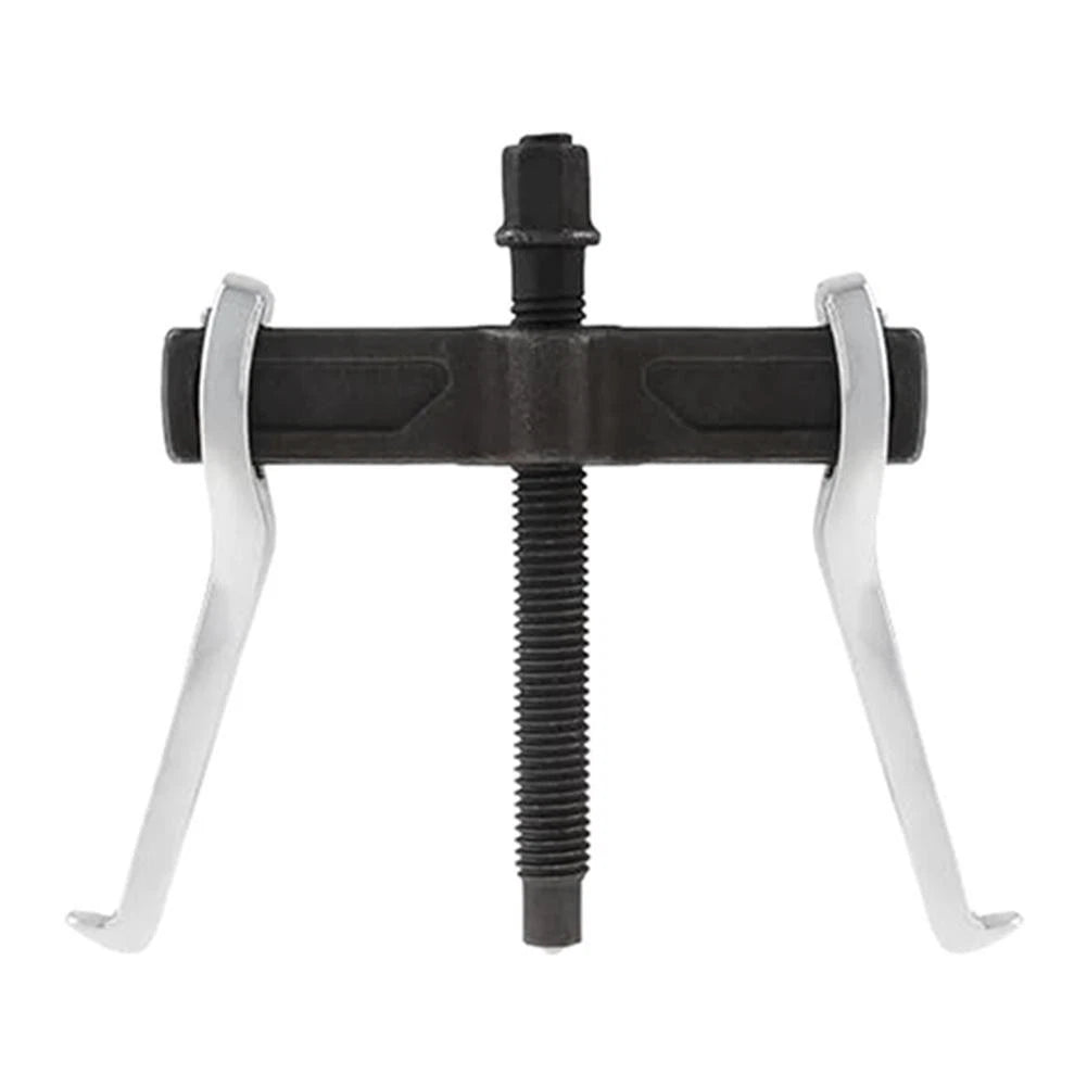 Dual Jaw Bearing Puller for Heavy Duty Applications