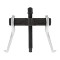 Dual Jaw Bearing Puller for Heavy Duty Applications