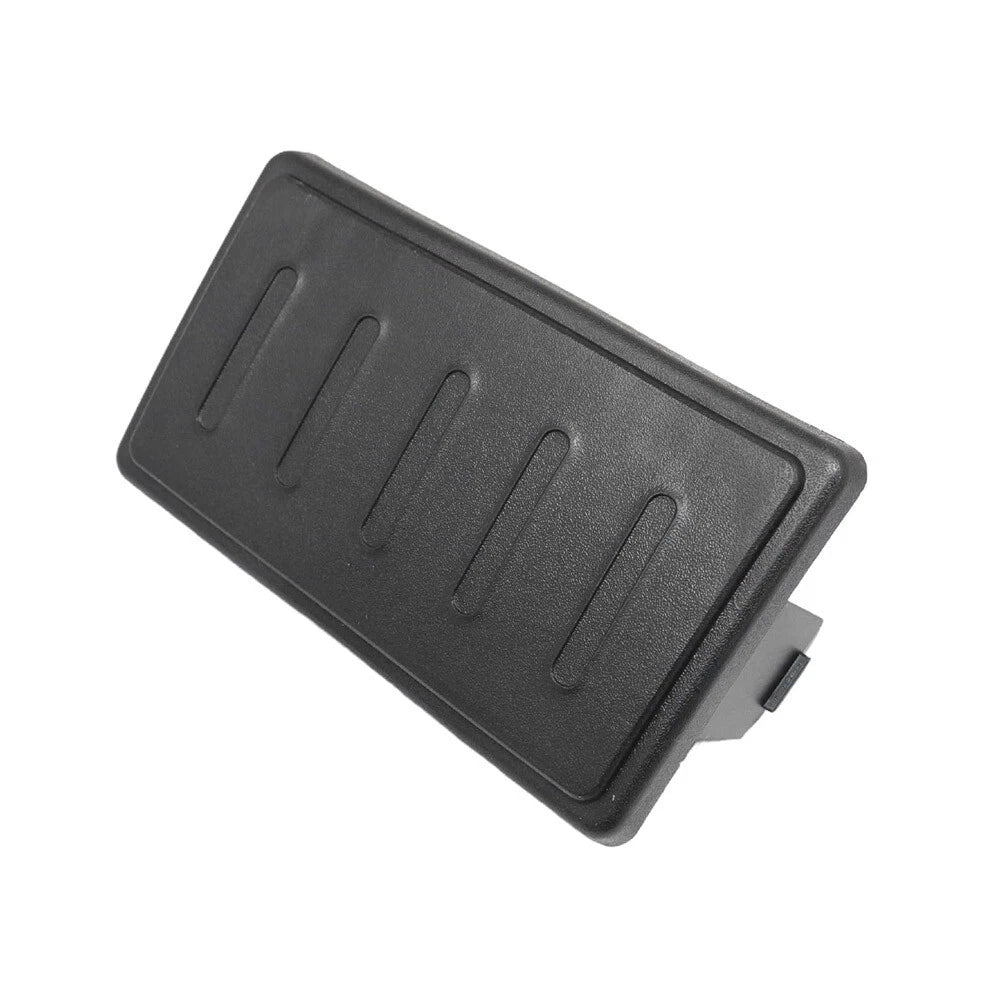 Air Conditioning Filter Cover Plate for Nissan NV200 Versa (2010–2023) 16526-EL00A