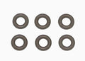 Fuel Injector O-Ring Kit for Mercury DFI (Small) (600-160-30)