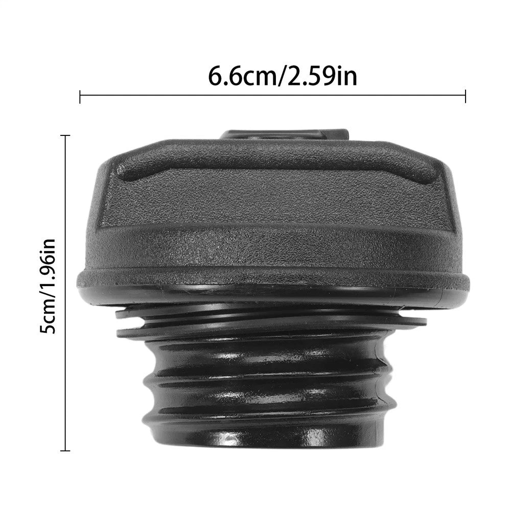 Fuel Tank Cap Lock with Key 7020-010120 for CF800ATR ATV/CF1000UTR-3 CF600UTR UTV