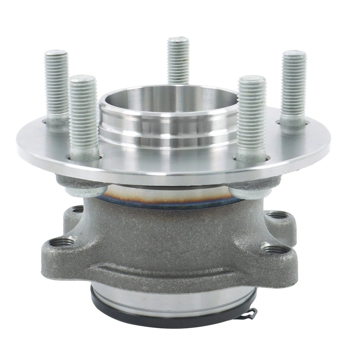 Rear Wheel Hub Bearing Assembly for Mitsubishi Outlander (2014–2020)
