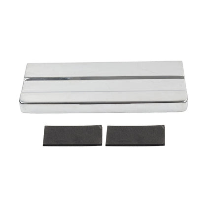 Battery Top Box Cover for Harley Sportster XL (1982–1996)