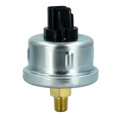 Oil Pressure Sensor for Lexus LX470 LX570 (1998–2007)