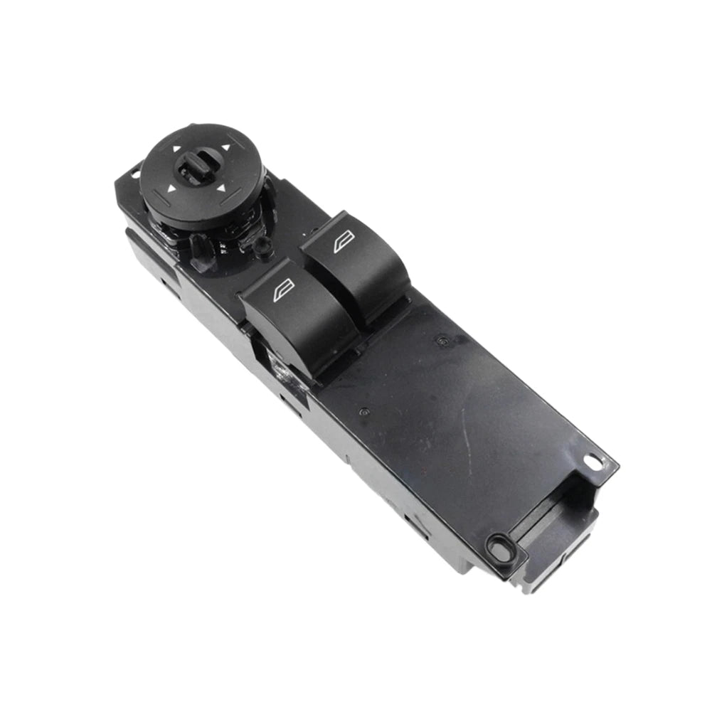 Window Regulator Switch for Ford Transit Connect (2014–2018)