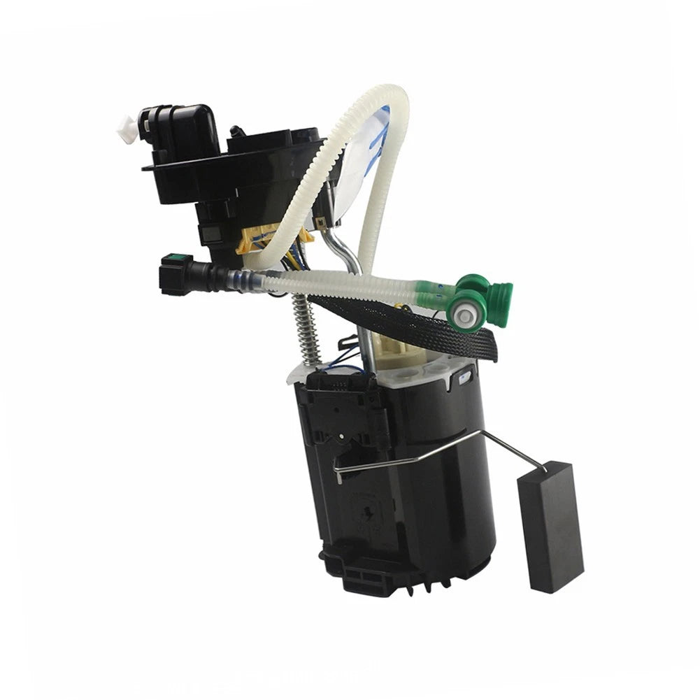 Direct Fit Fuel Pump Assembly for Volvo For S80 II For V70 III 31372882