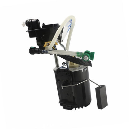Direct Fit Fuel Pump Assembly for Volvo For S80 II For V70 III 31372882