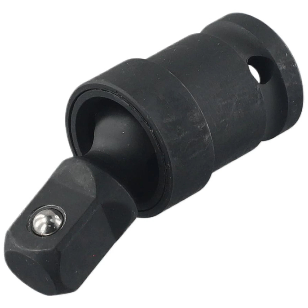 Drive Joint 1/2 Inch for Various Scenarios (7536)