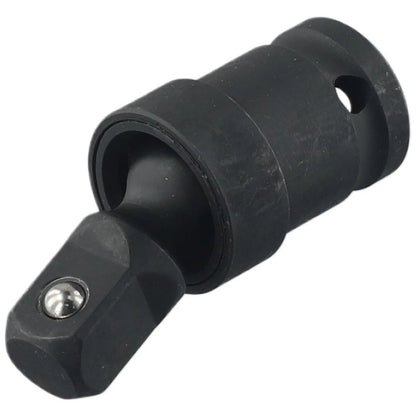 Drive Joint 1/2 Inch for Various Scenarios (7536)