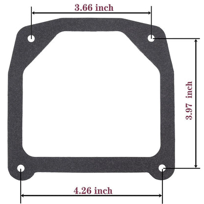 Valve Cover Gaskets for