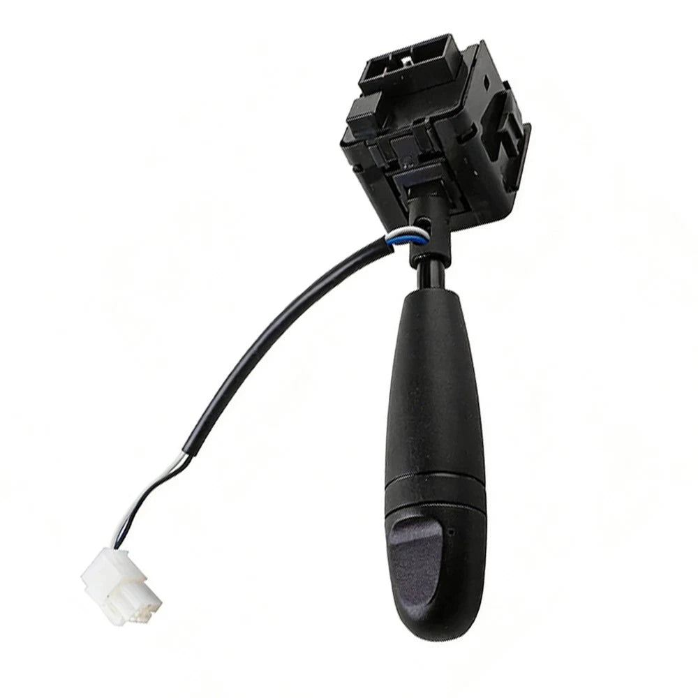 Turn Signal Switch for Chevrolet Aveo/Aveo5, Pontiac Wave (2004–2011)