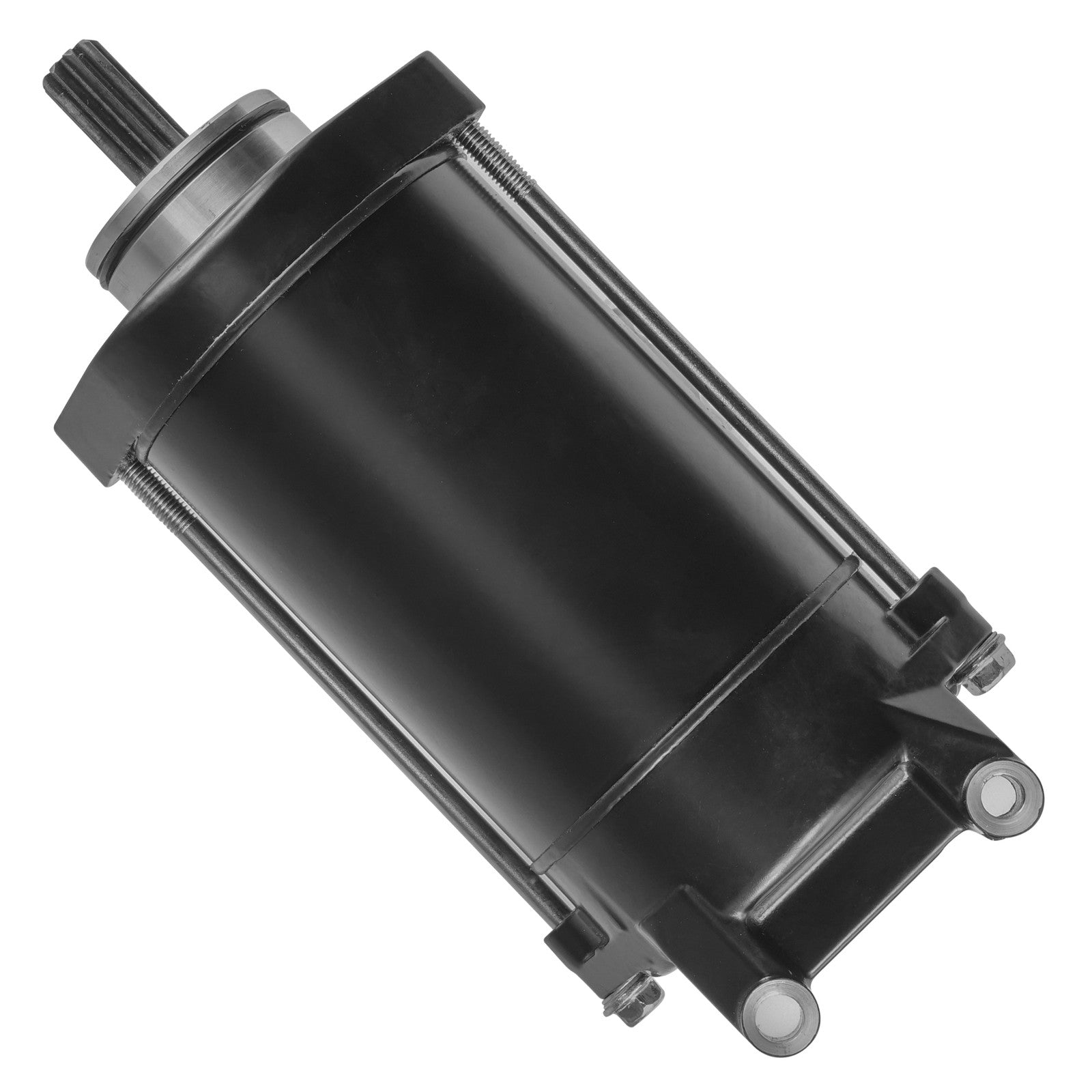 Starter Replacement for Kawasaki 650 (2003–2019)
