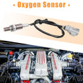 O2 Oxygen Sensor Downstream 250-24455 for Volvo XC60 (2010–2015)
