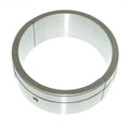 Outer Race Center Main Bearing for Mercury 225/250 Hp 3.0L (2000–2005) 010-144-02
