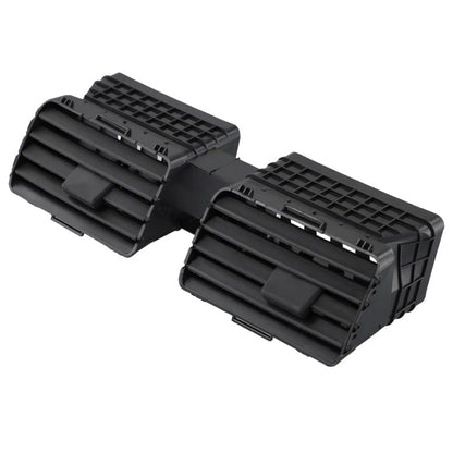 Air Conditioning Vent Outlet for Suzuki Swift (2004–2010) 73610-77J00