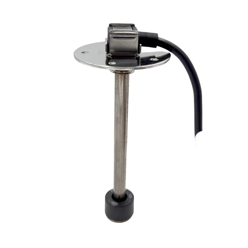 Moeller 035774-10 Fuel Sending Unit for 7" Tank Depth (Fits )