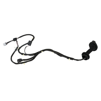 Rear Door Jumper Wire Harness LH for Ford (2009–2014) 9L3Z14631CAA