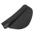 Front Windshield Wiper Arm Cover Cap for BMW 5 Series E60 E61 (2003–2010)