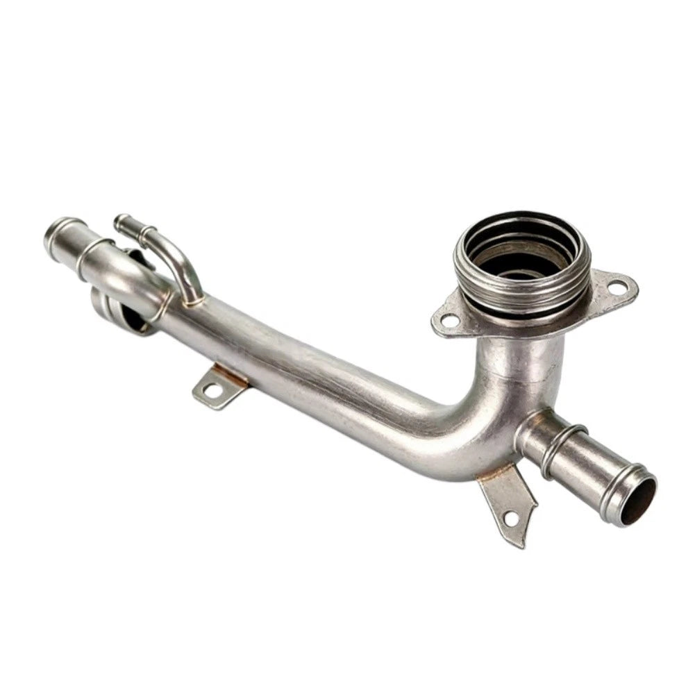 Engine Thermostat Pipe for Coolant Tube (High Temperature Resistant)